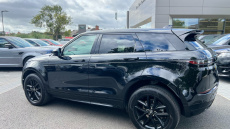 Land Rover Range Rover Evoque 2.0 D200 Dynamic SE 5dr Auto Diesel Hatchback